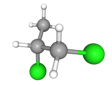 2-کلرو متیل پیریدین   (1,2-Dichloropropane )