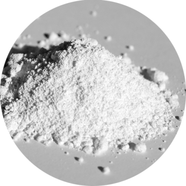 دی اکسید تیتانیوم (Titanium Dioxide)