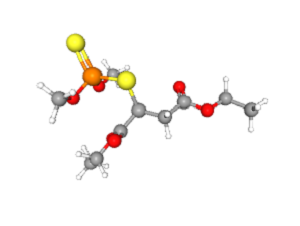 مالاتیون (Malathion)