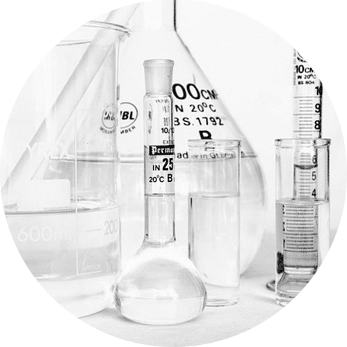 برومو دی کلرومتان (Bromodichloromethane)